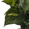 Pothos Bush Real Touch&#x2122; Collection by Ashland